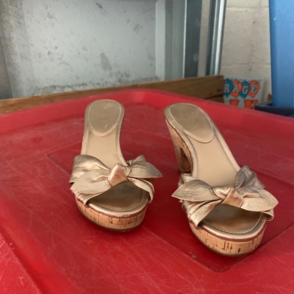 Hells - Picture 2 of 4